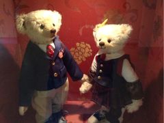 iphone_upload_pic-济州岛泰迪熊博物馆