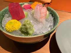 -松涛日本料理