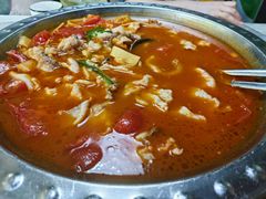 -陈生记黑鱼馆·20年活鱼现杀(宁波鼓楼店)