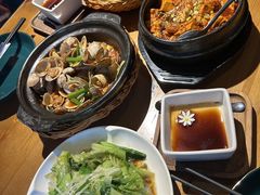 -蝦塘·中国餐馆(城墙南马道巷店)