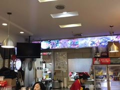 -台湾小竹(华宇广场店)