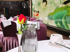 -北京全聚德(王府井店)