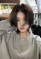 -Sying杉影日式烫染專門店