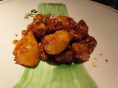 -桂满陇·锦绣江南(益田广场店)