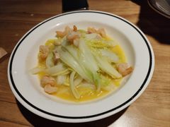 -太二酸菜鱼(金沙印象城店)