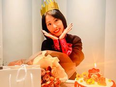 -LONG BAR 廊吧(外滩华尔道夫酒店)