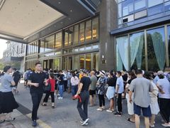 -海景壹号大酒店(滨湖店)