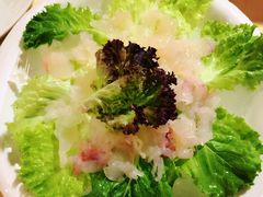 -海岛渔村大酒店(云霄路店)