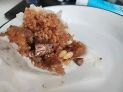 -旺福楼·包点(碑亭巷店)