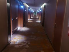 -北京广安门维景国际大酒店