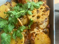 -佬肥猫(七宝宝龙店)