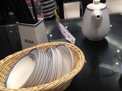 -熙盛源(凤凰街店)