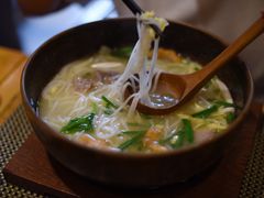-翠湖六号全日制西餐厅(翠湖宾馆店)