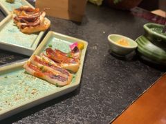 -匠和风精致料理(成都龙湖滨江天街店)