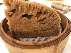 -东江海辉酒楼·公司团建·商务宴请·生日宴(宝安店)