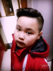 点击看大图 -PE SALON