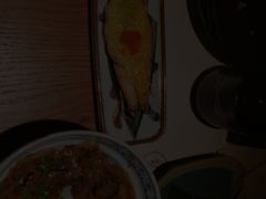 -玉川屋·深夜食堂居酒屋(柳巷店)