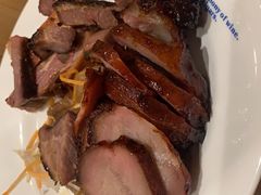 -星伦多自助料理·涮烤一体(虹悦城店)