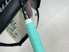 -YONEX网羽有约(新街口店)