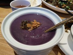 -客汀家宴·客家烟火 四季食材(集美店)