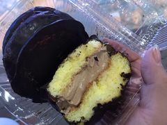 -幸福蛋糕坊(金顶街店)