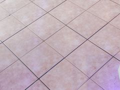-新艺自助美食城(中山路店)