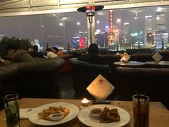 -罗斯福色戒酒吧(外滩店)