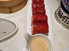 -陶陶居酒家(北京路店)
