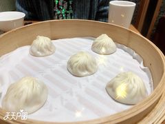 -鼎泰丰(南西店)