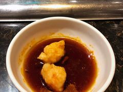 -海底捞火锅(龙湖三千集店)