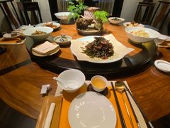 -31号公馆(黄兴广场白果园店)