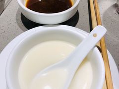 -海底捞火锅(南山京基百纳店)