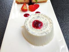 -乐意坊Alla Torre意大利手工披萨(陆家嘴旗舰店)
