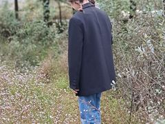 -壹德壹(锦都店)