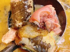 -华兴大酒楼(亿宝大厦店)