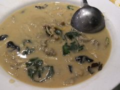 -一家人(凯旋路店)