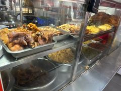 -凤张螺蛳粉·爽口粉(跃进路总店)