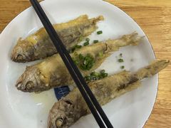 -小河无名面馆
