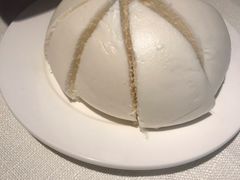 -麓湘小镇(开福万达广场店)