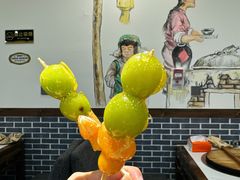 -小厨家松花江.鲜鱼坊(天麻滋补鱼汤店)