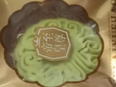 -南麂列岛