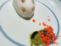 -掌柜的店·河南菜(日月光店)