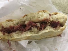 -杨天玉腊牛羊肉