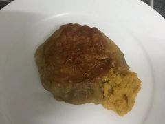 -巢娭毑月饼店(洞井路店)