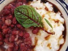 -申记串道(万豪店)