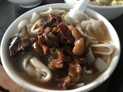 -隆都四季香饭店(碧海路店)