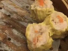 -添好运点心专门店(北角店)