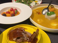 -花家八爷府(王府井·故宫店)
