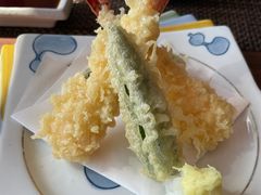 -田舍家Inakaya(天汇igc店)