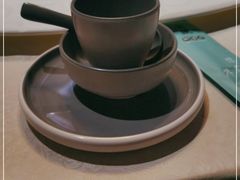 -小城外婆肴私房菜.家宴聚集点(圆明园颐和园·清河上地店)